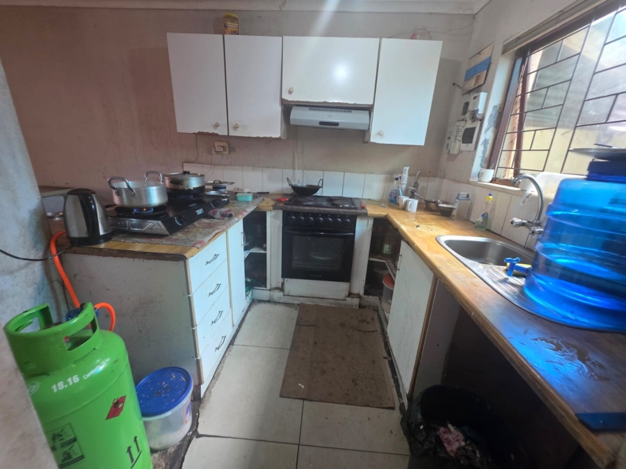 3 Bedroom Property for Sale in Summer Greens Western Cape